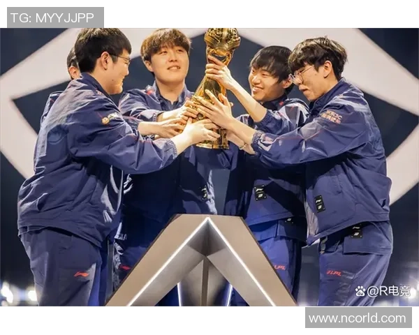 深入分析JDG战队选手个人能力对CSGO比赛胜负的影响