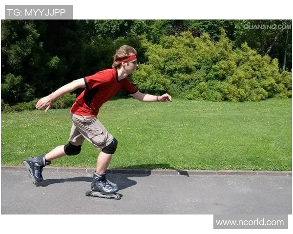 深圳滑板队独特节奏打法解析与战术运用全景揭秘 深圳滑板队独特节奏打法解析与战术运用全景揭秘