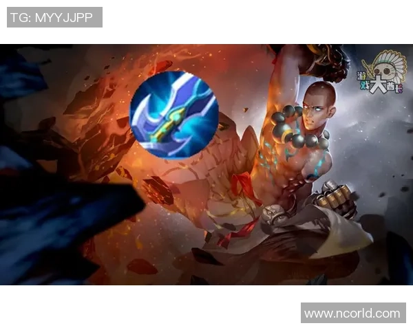 王者荣耀心理素质分析：FPX战队为何荣登榜首之谜探讨