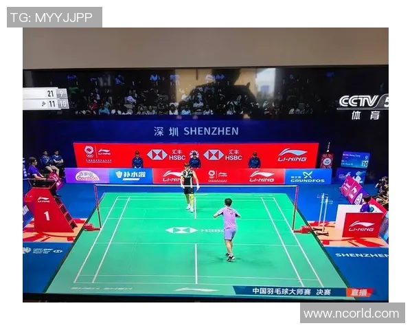 深圳羽毛球队包夹战术的优劣分析与未来发展方向探讨 深圳羽毛球队包夹战术的优劣分析与未来发展方向探讨