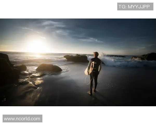 西安极限运动队实力深度对比与发展潜力分析 西安极限运动队实力深度对比与发展潜力分析